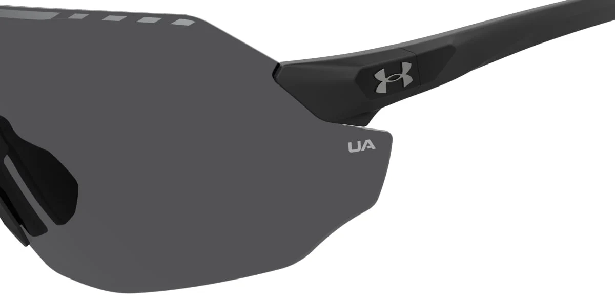 UNDER ARMOUR UA HALFTIME - Image 7