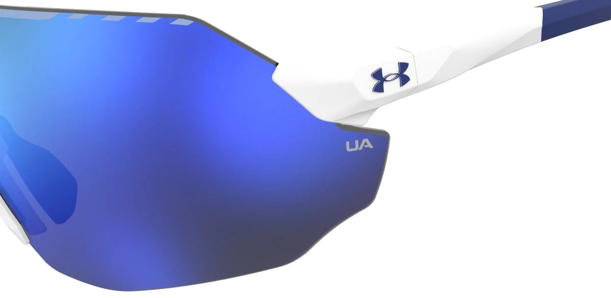 UNDER ARMOUR UA HALFTIME - Image 2