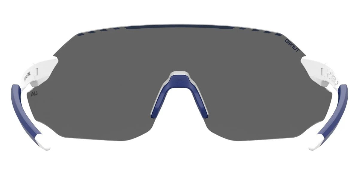 UNDER ARMOUR UA HALFTIME - Image 6