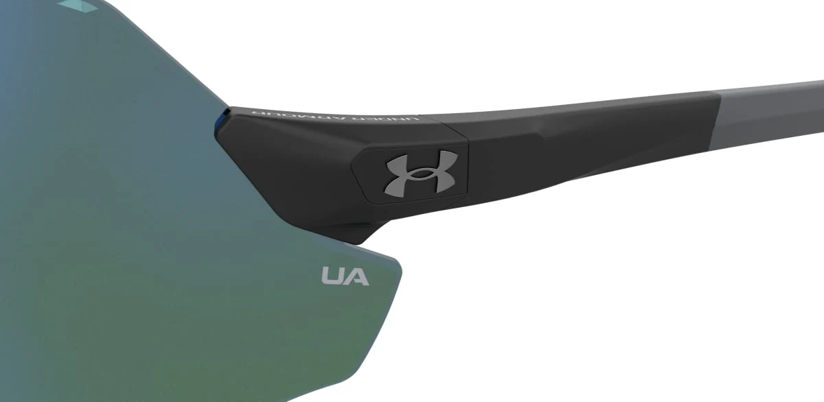 UNDER ARMOUR UA HALFTIME/F - Image 2