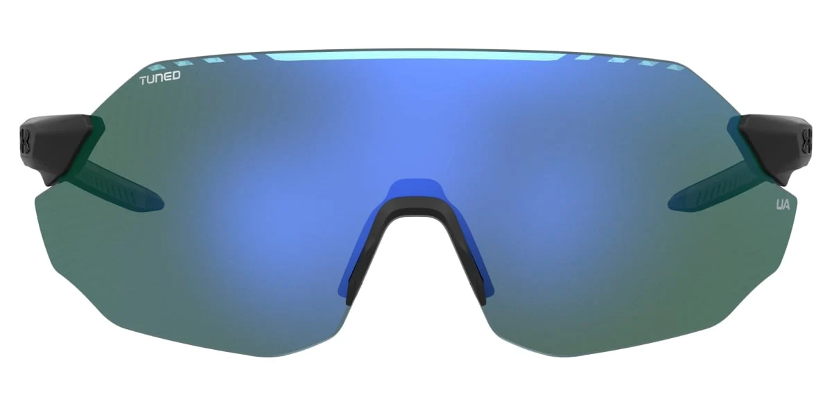 UNDER ARMOUR UA HALFTIME/F - Image 3