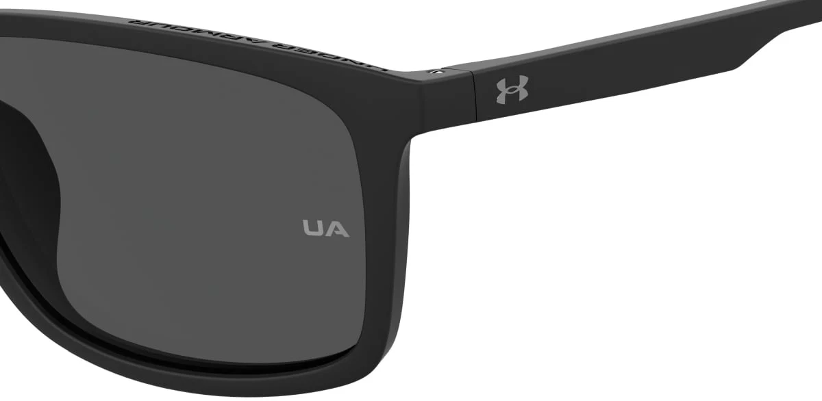 UNDER ARMOUR UA LOUDON - Image 2