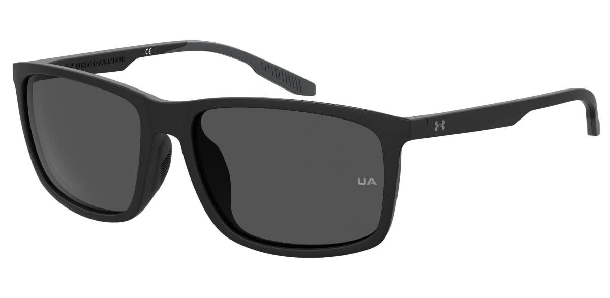 UNDER ARMOUR UA LOUDON - Image 4