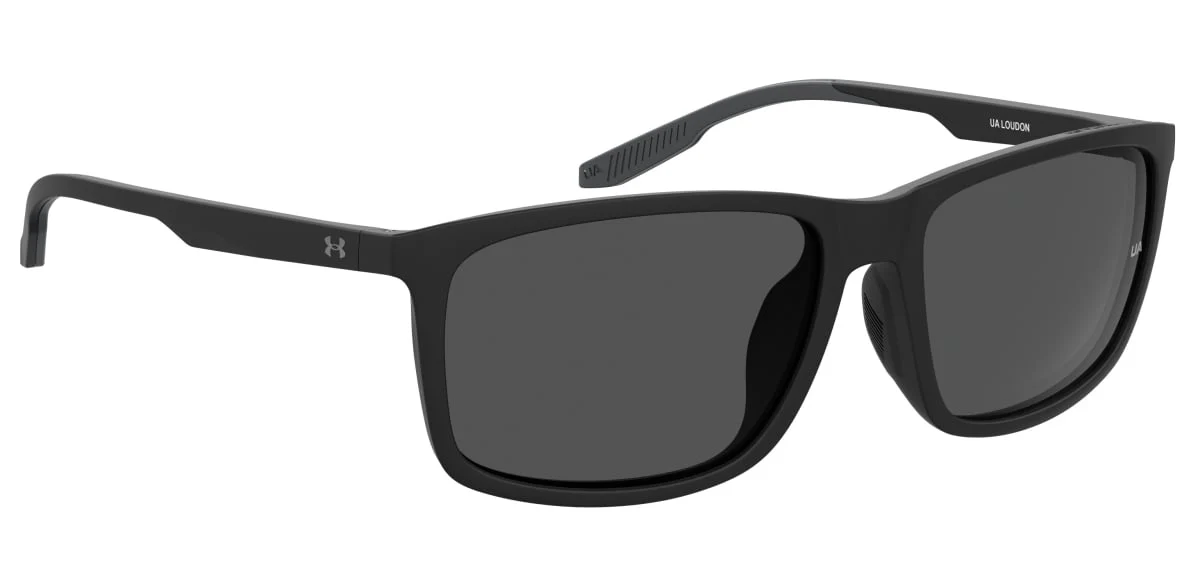 UNDER ARMOUR UA LOUDON - Image 5