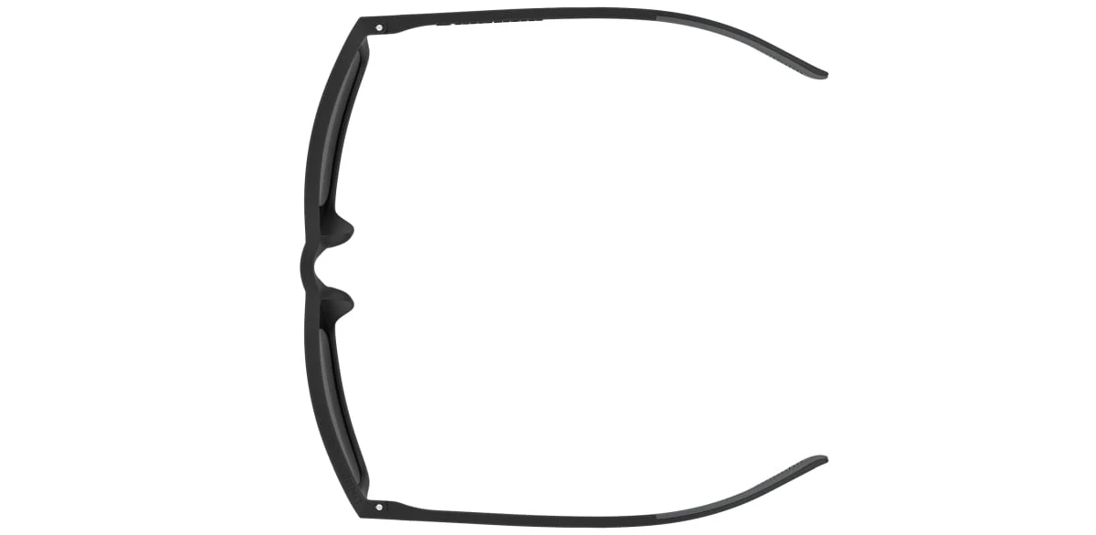 UNDER ARMOUR UA LOUDON - Image 7