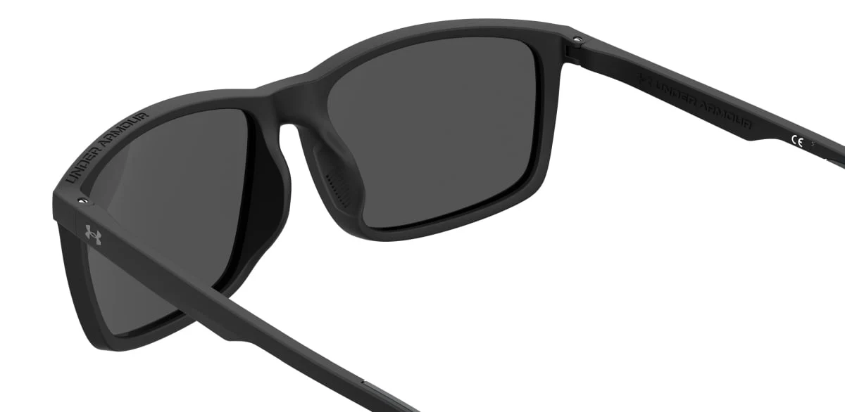 UNDER ARMOUR UA LOUDON - Image 9