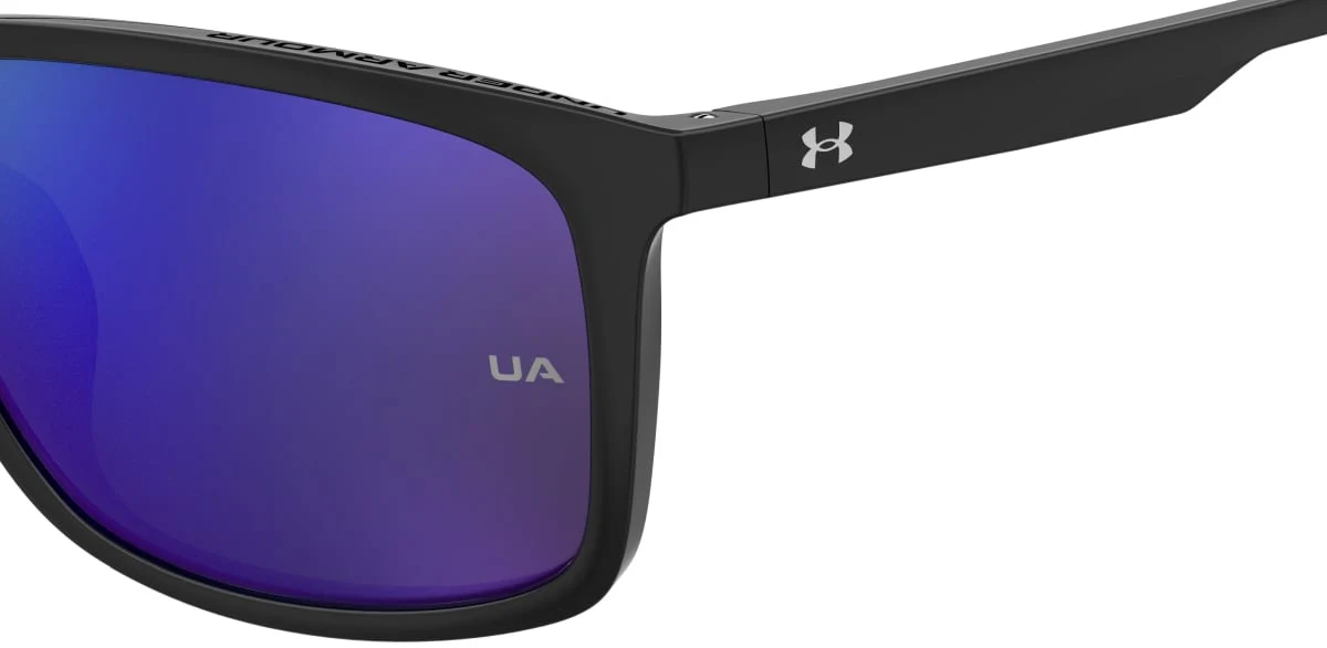 UNDER ARMOUR UA LOUDON/F - Image 2