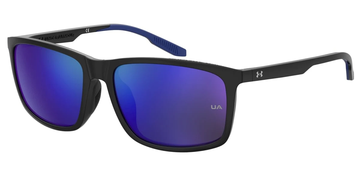 UNDER ARMOUR UA LOUDON/F - Image 3