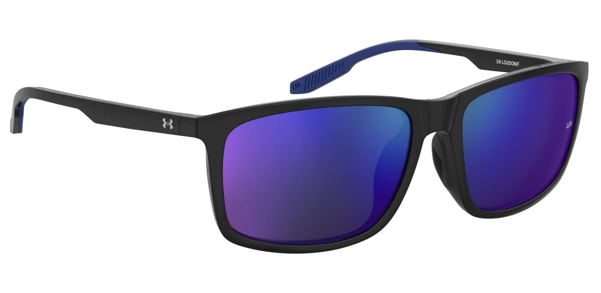UNDER ARMOUR UA LOUDON/F - Image 4