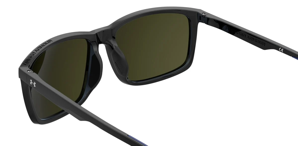 UNDER ARMOUR UA LOUDON/F - Image 8