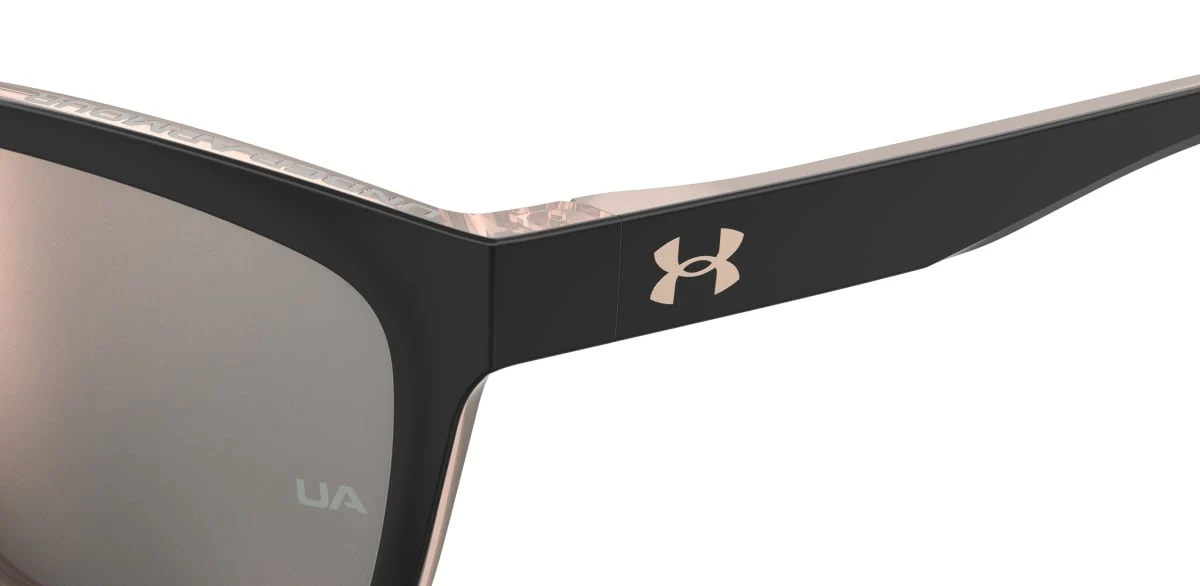 UNDER ARMOUR UA PLAY UP - Image 2