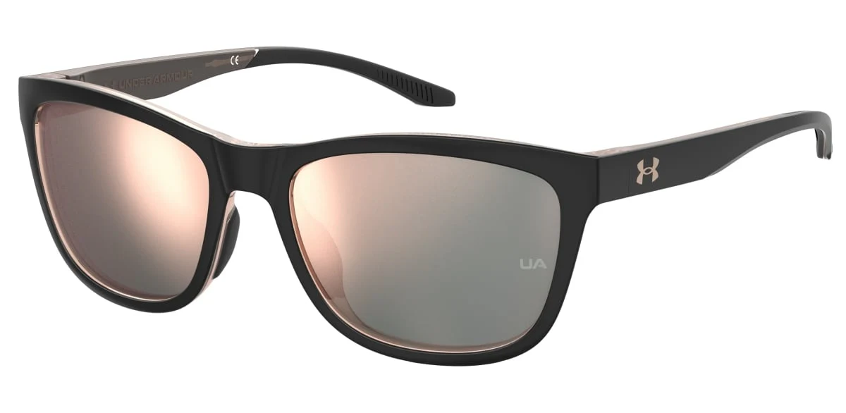 UNDER ARMOUR UA PLAY UP - Image 5