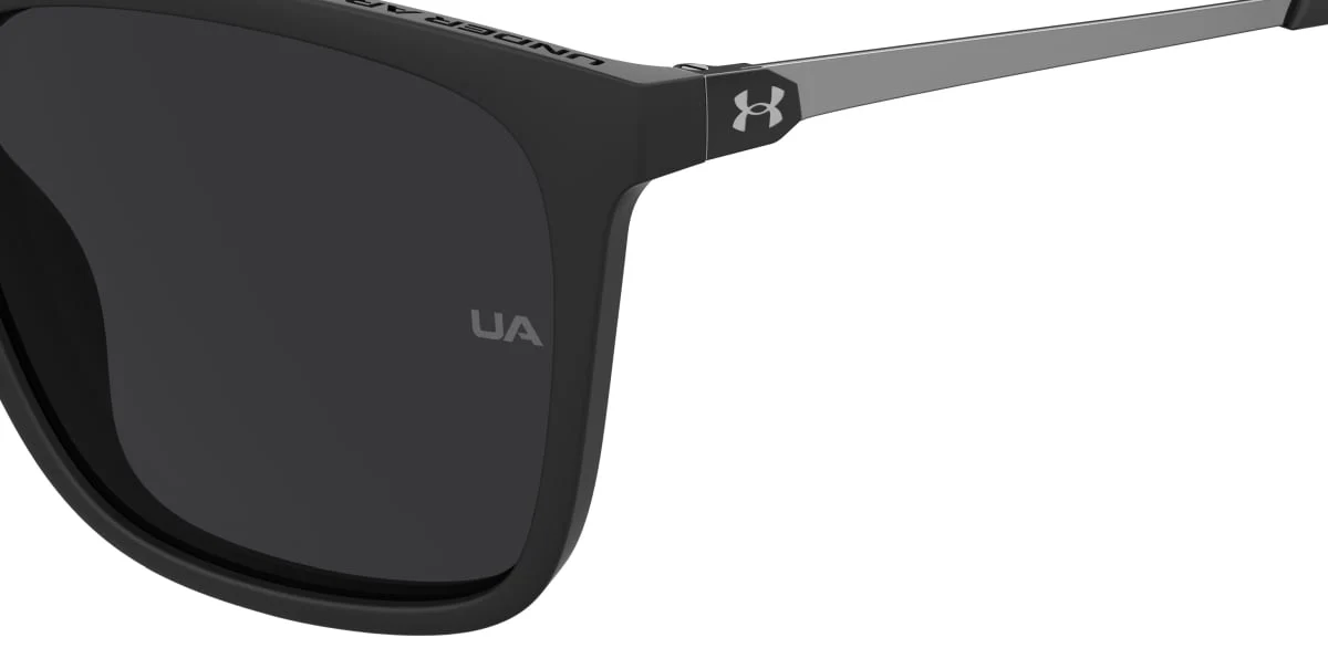 UNDER ARMOUR UA RELIANCE - Image 2