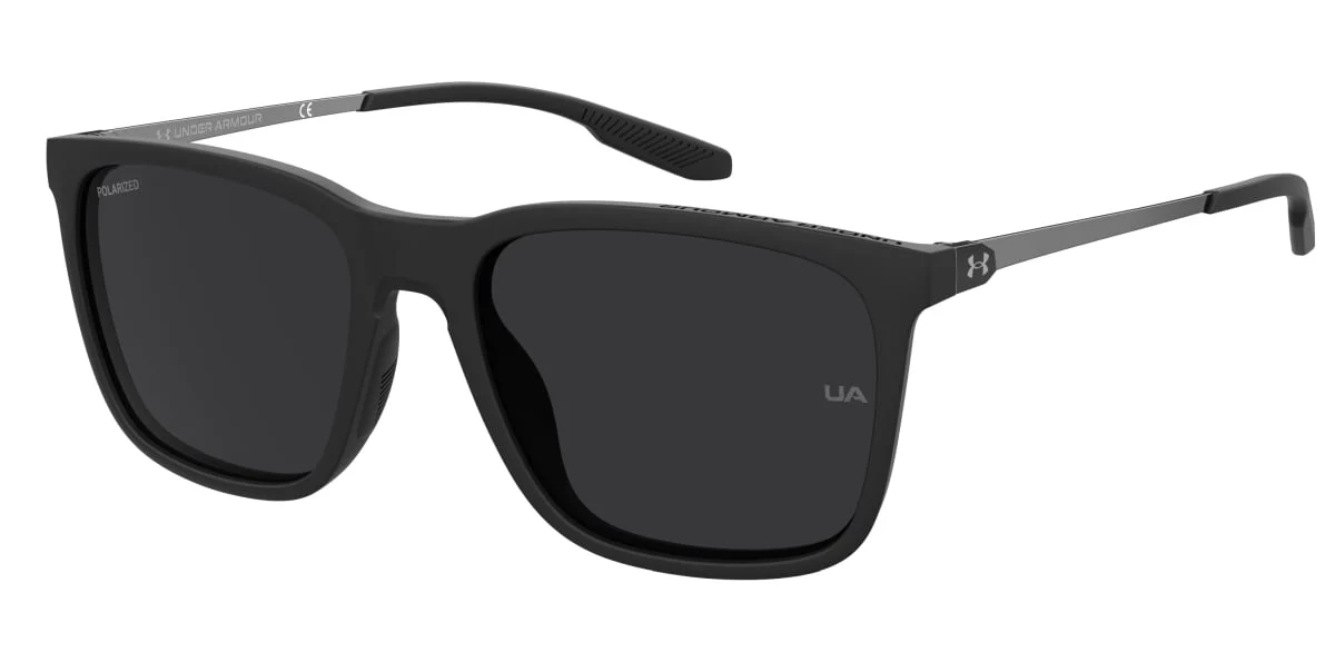 UNDER ARMOUR UA RELIANCE - Image 3