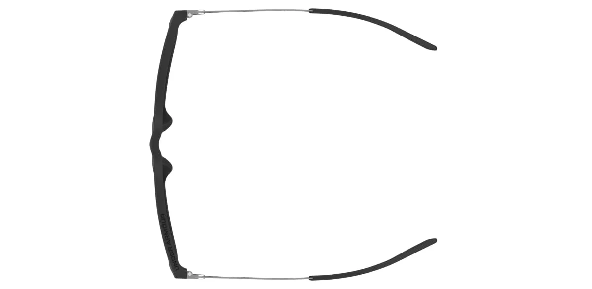 UNDER ARMOUR UA RELIANCE - Image 6