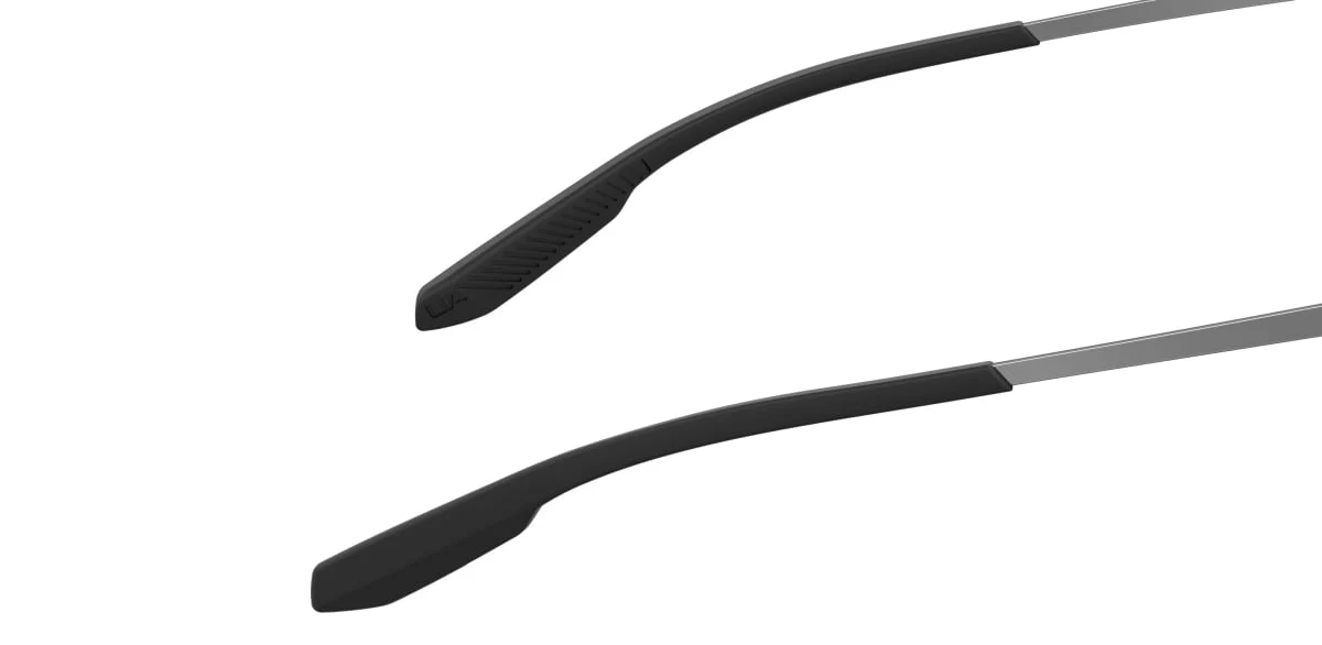 UNDER ARMOUR UA RELIANCE - Image 7