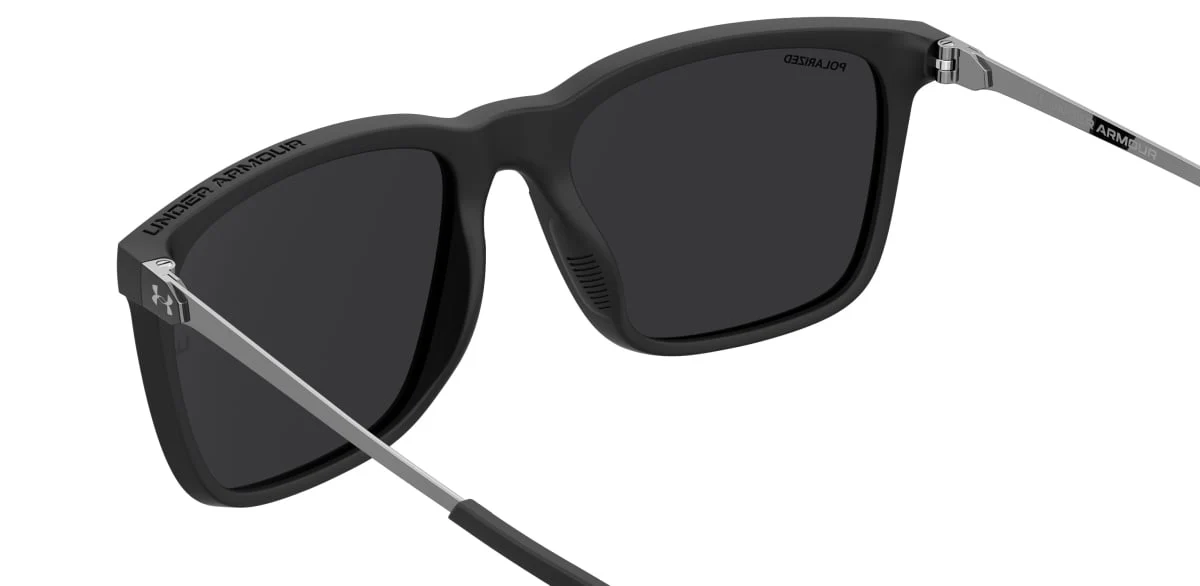 UNDER ARMOUR UA RELIANCE - Image 8