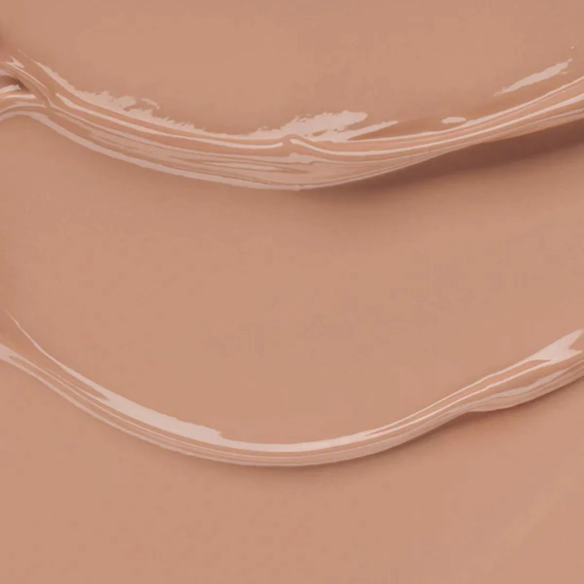 Under Eye Concealer - Image 10