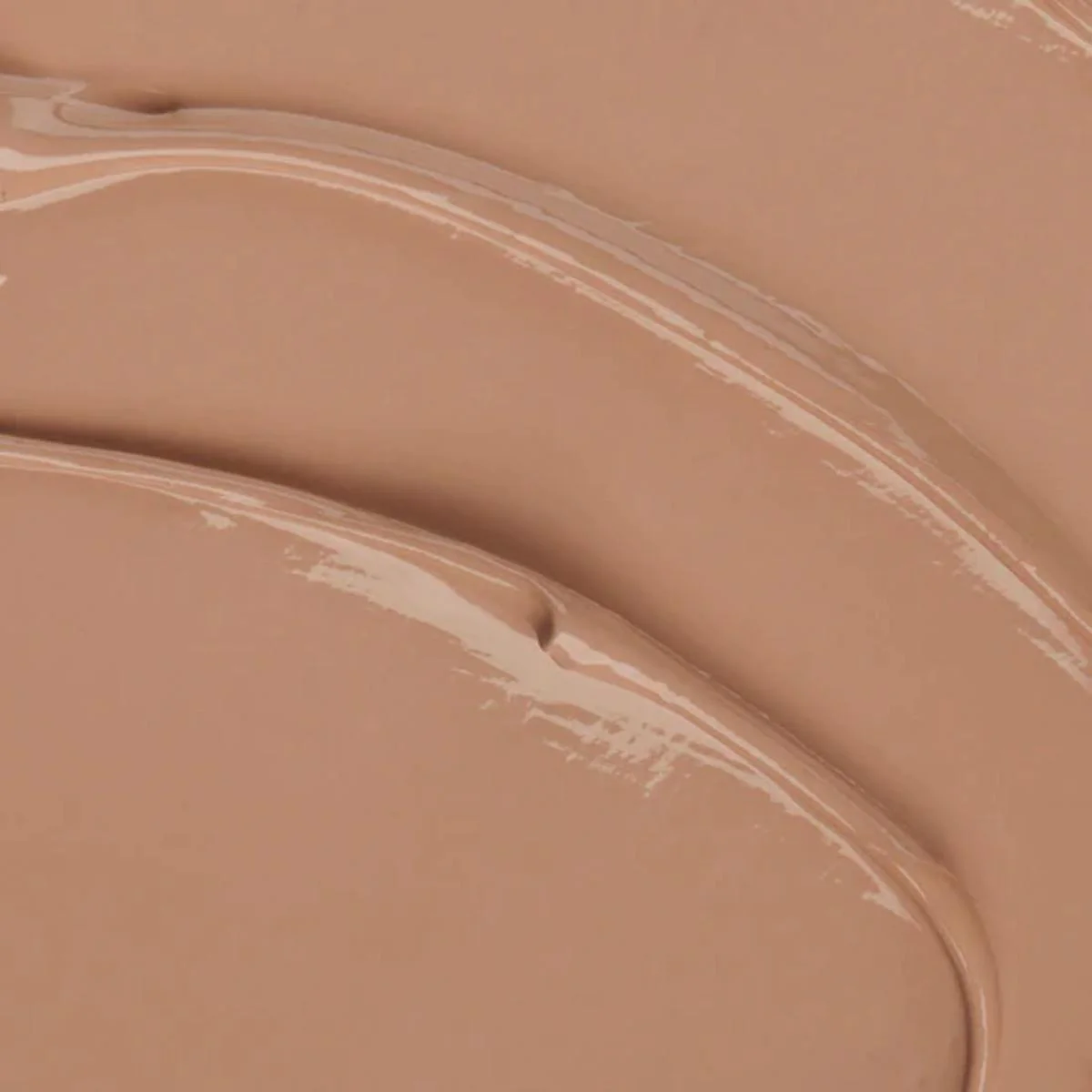 Under Eye Concealer - Image 12