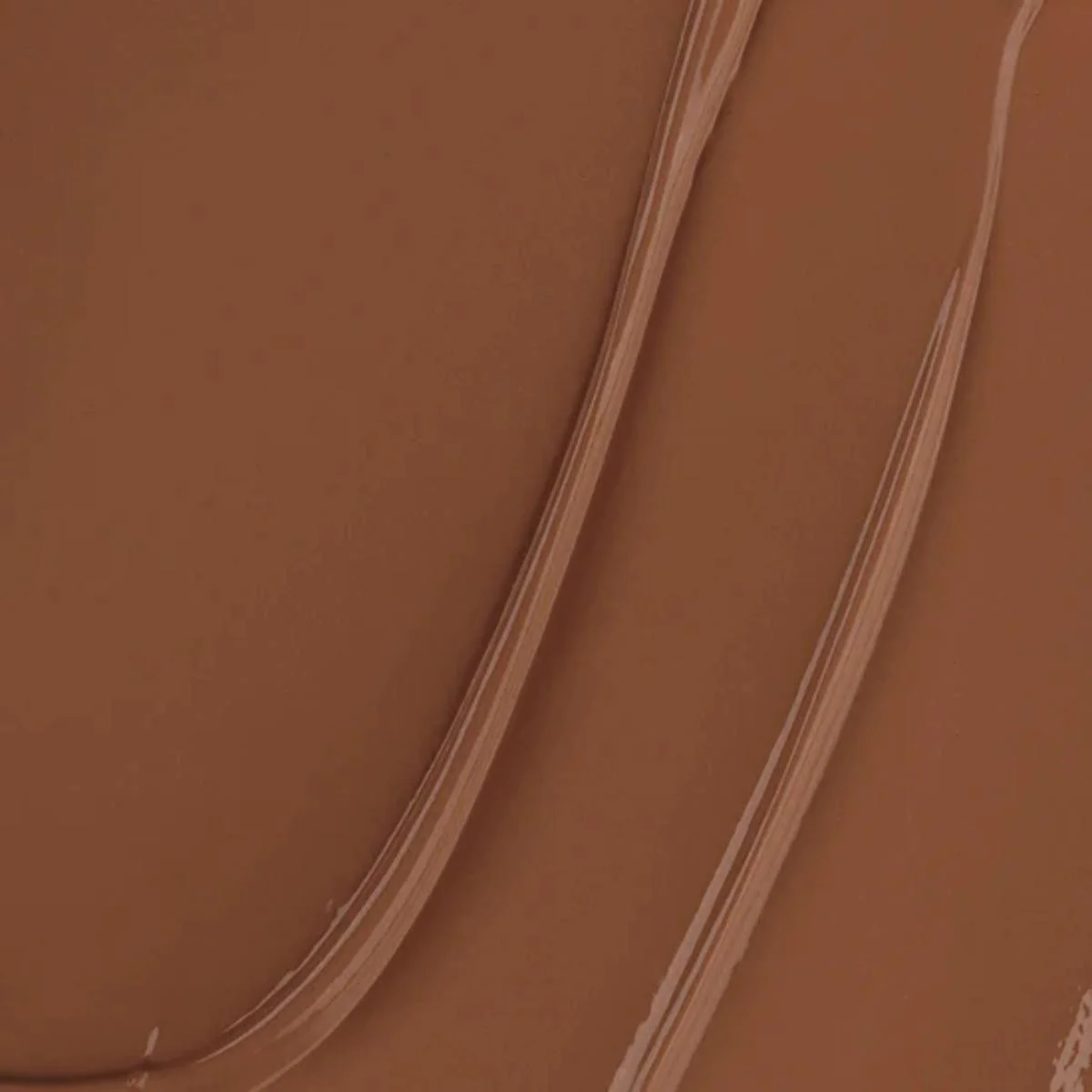 Under Eye Concealer - Image 14