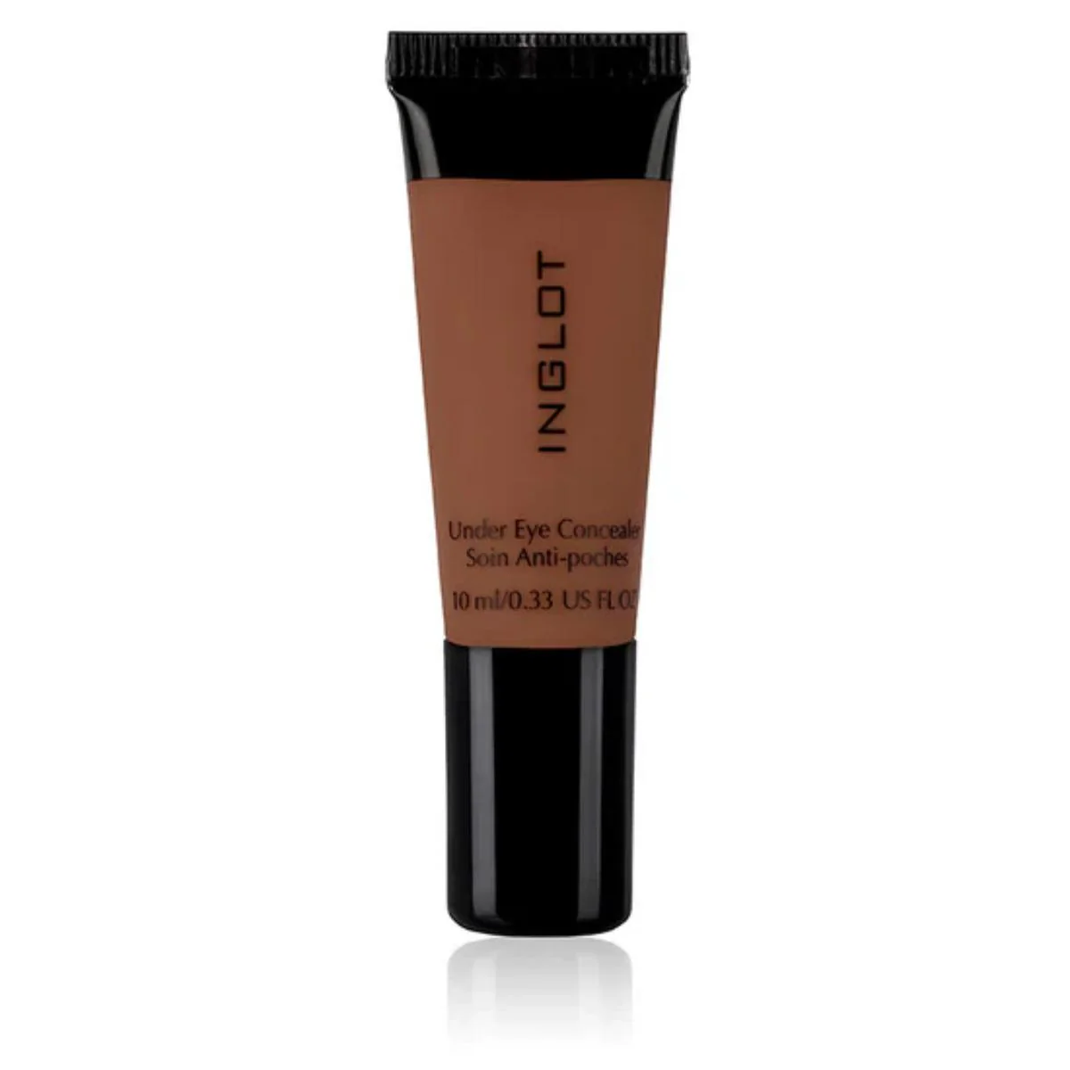 Under Eye Concealer - Image 15