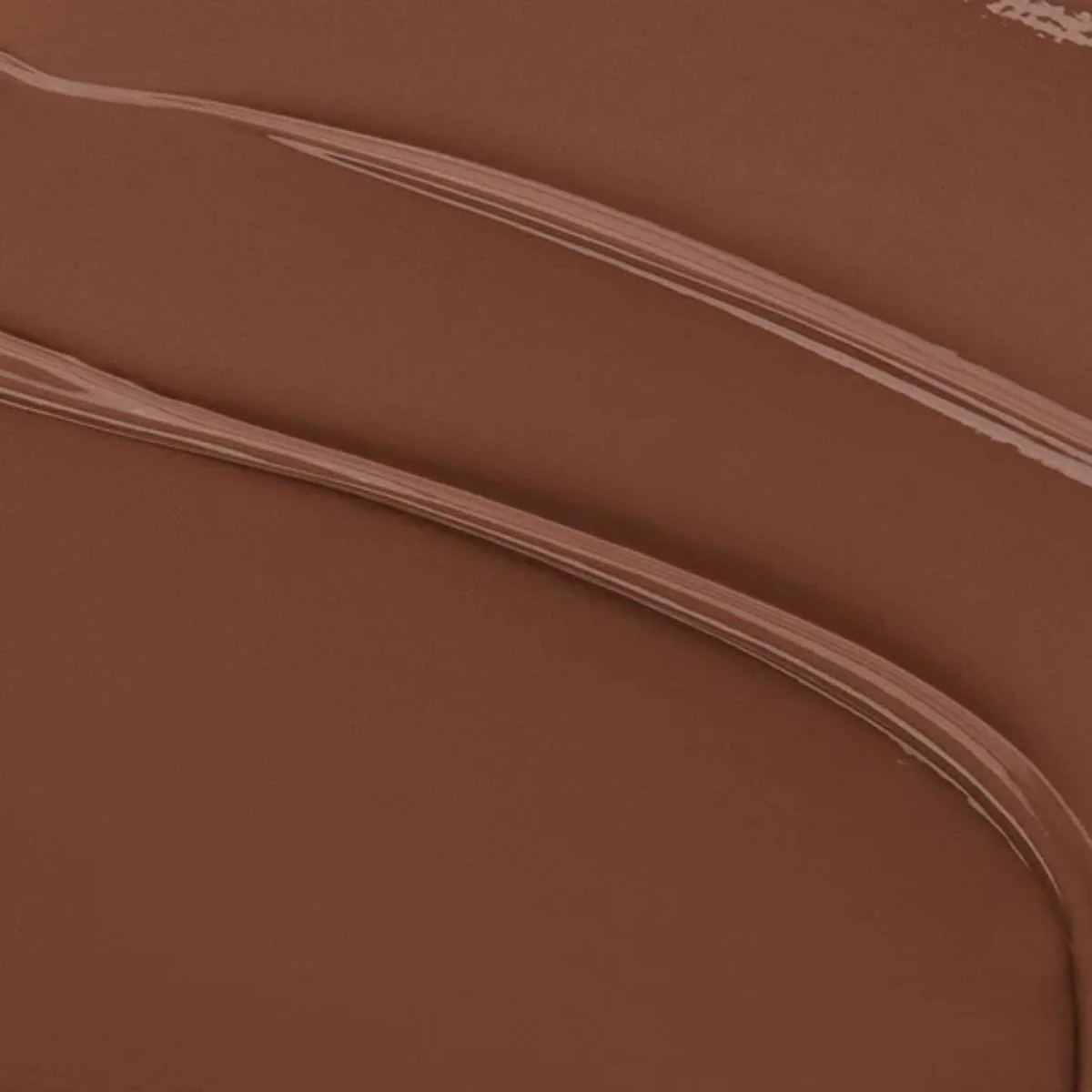 Under Eye Concealer - Image 16