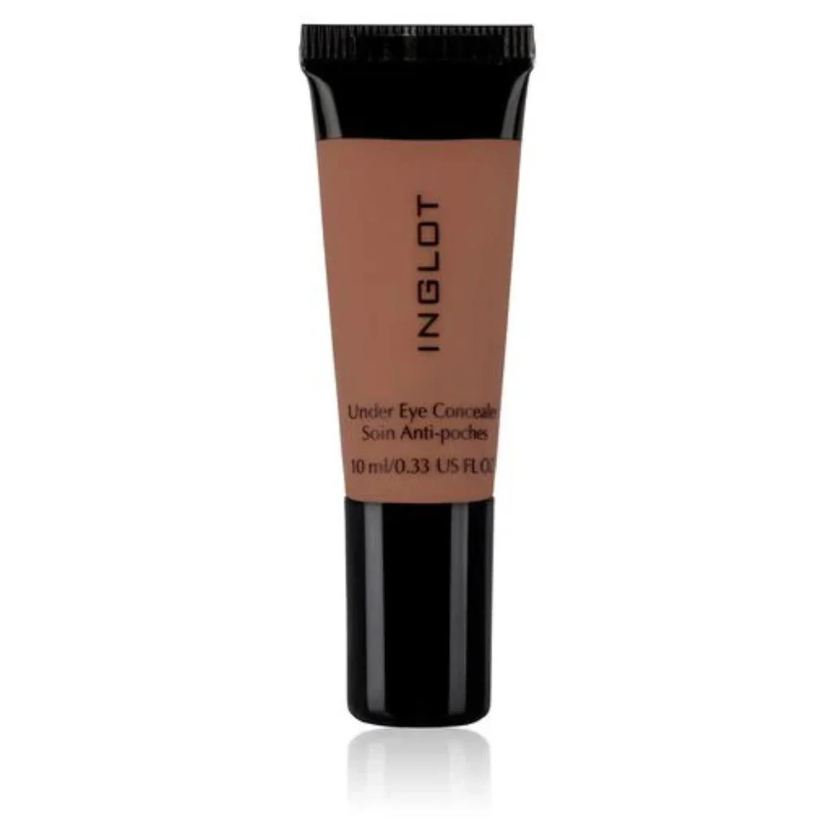 Under Eye Concealer - Image 17