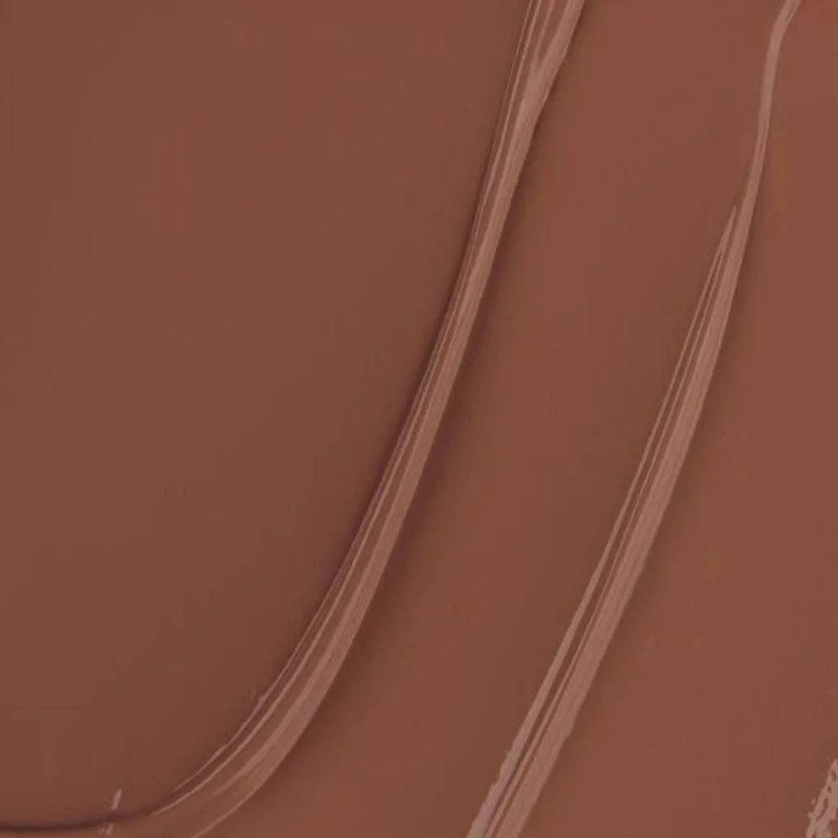 Under Eye Concealer - Image 18