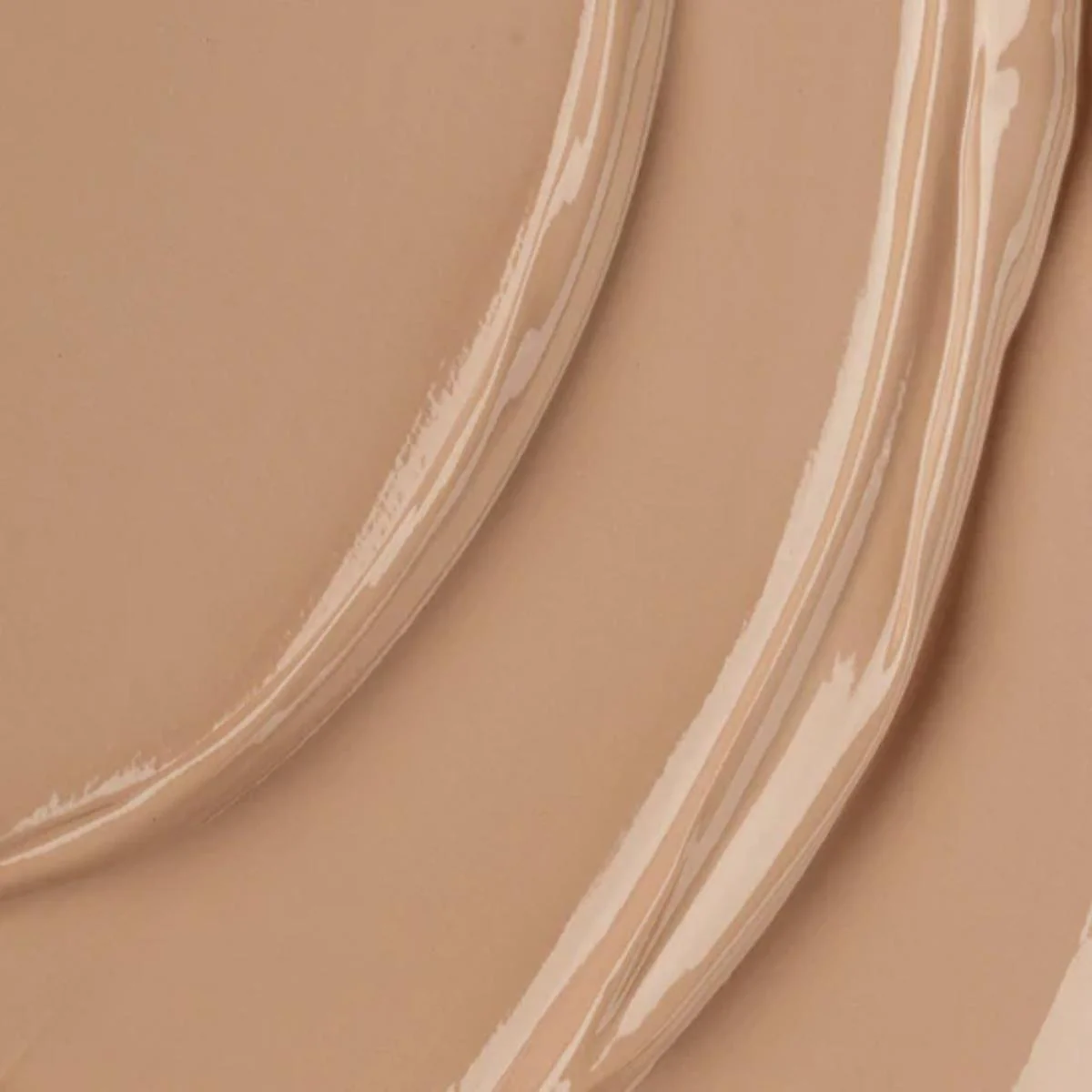 Under Eye Concealer - Image 2