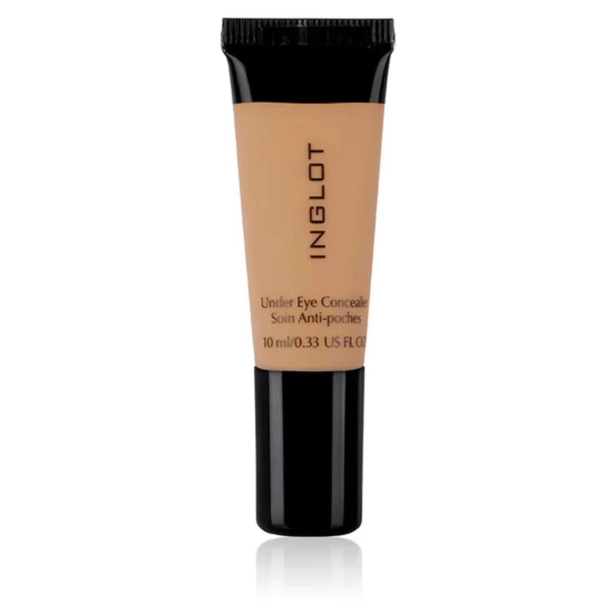 Under Eye Concealer - Image 3