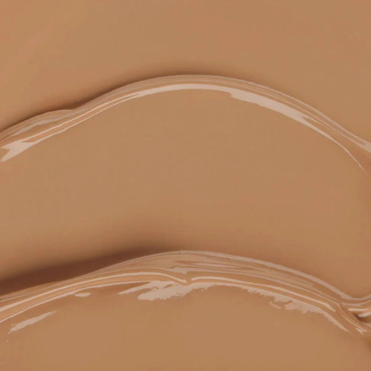 Under Eye Concealer - Image 4
