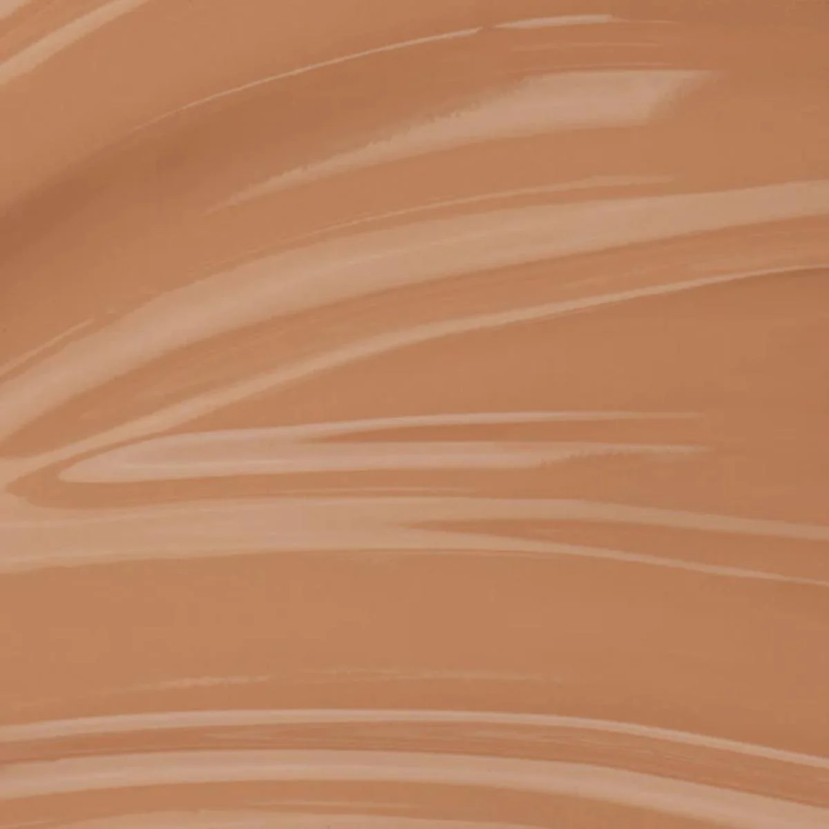 Under Eye Concealer - Image 6