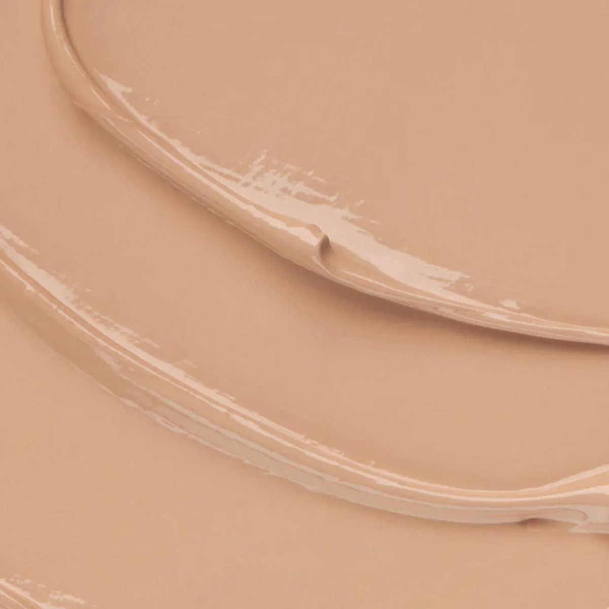 Under Eye Concealer - Image 8