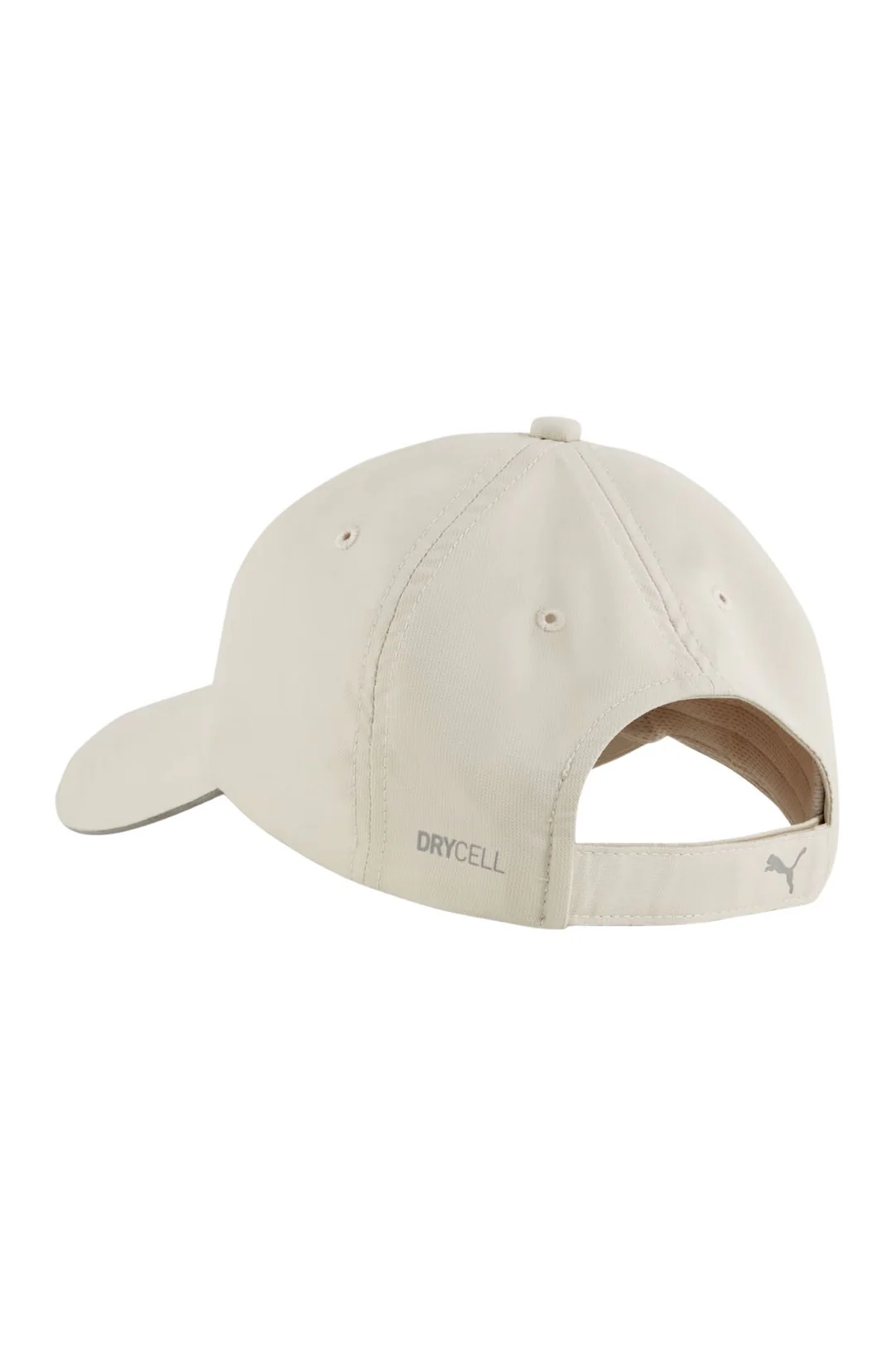 Unisex Running Cap III - Desert Dust - Image 2
