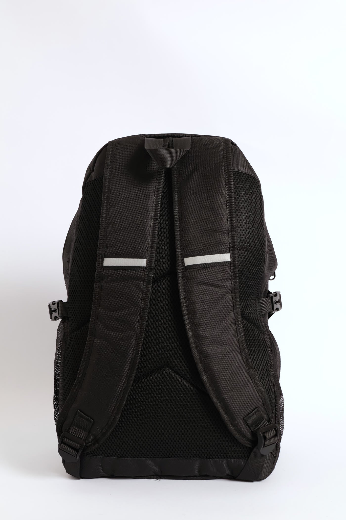 Utility Backpack - Black - Image 2