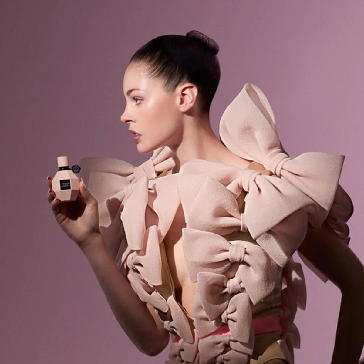 Flowerbomb Extreme Eau de Parfum - Image 10