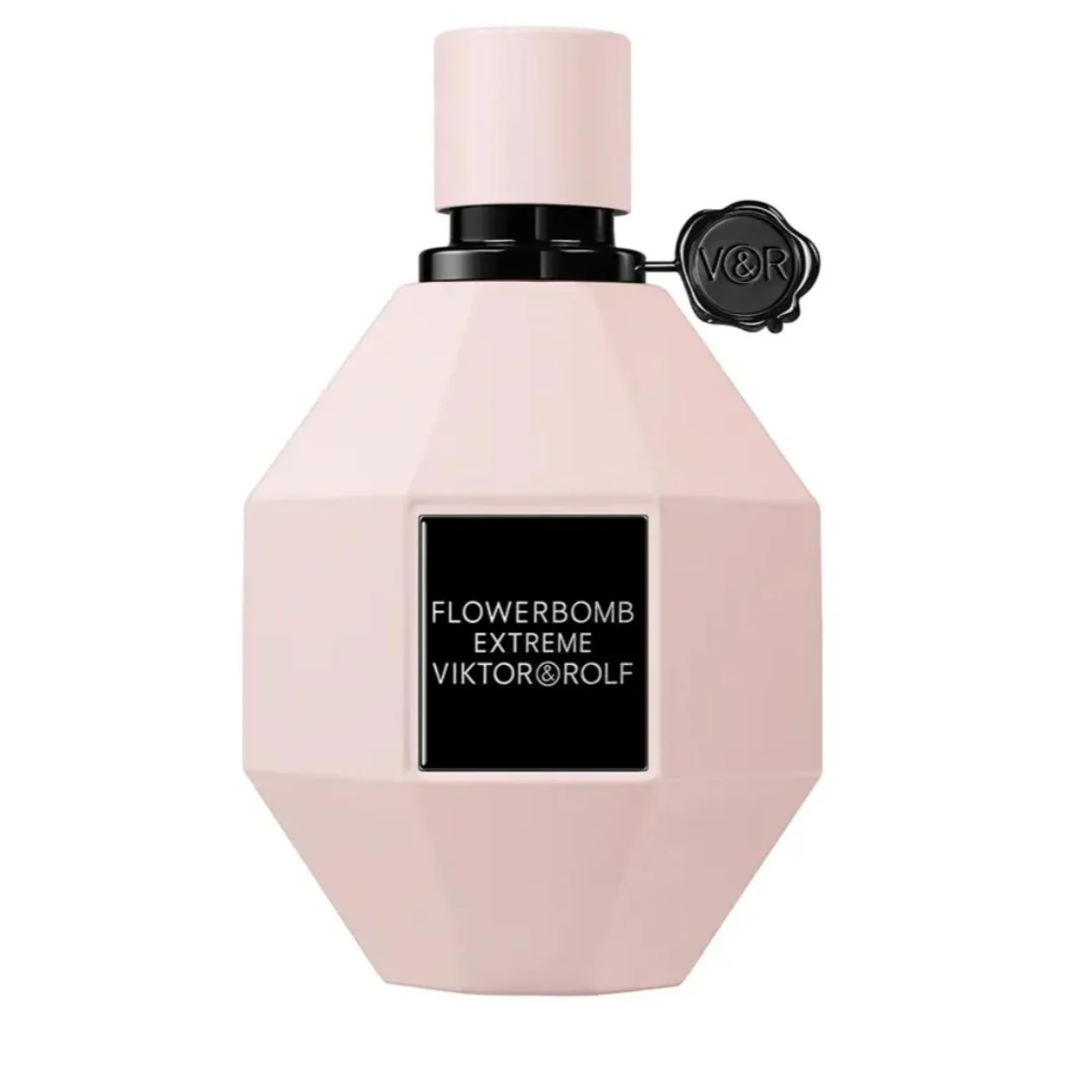 Flowerbomb Extreme Eau de Parfum - Image 5