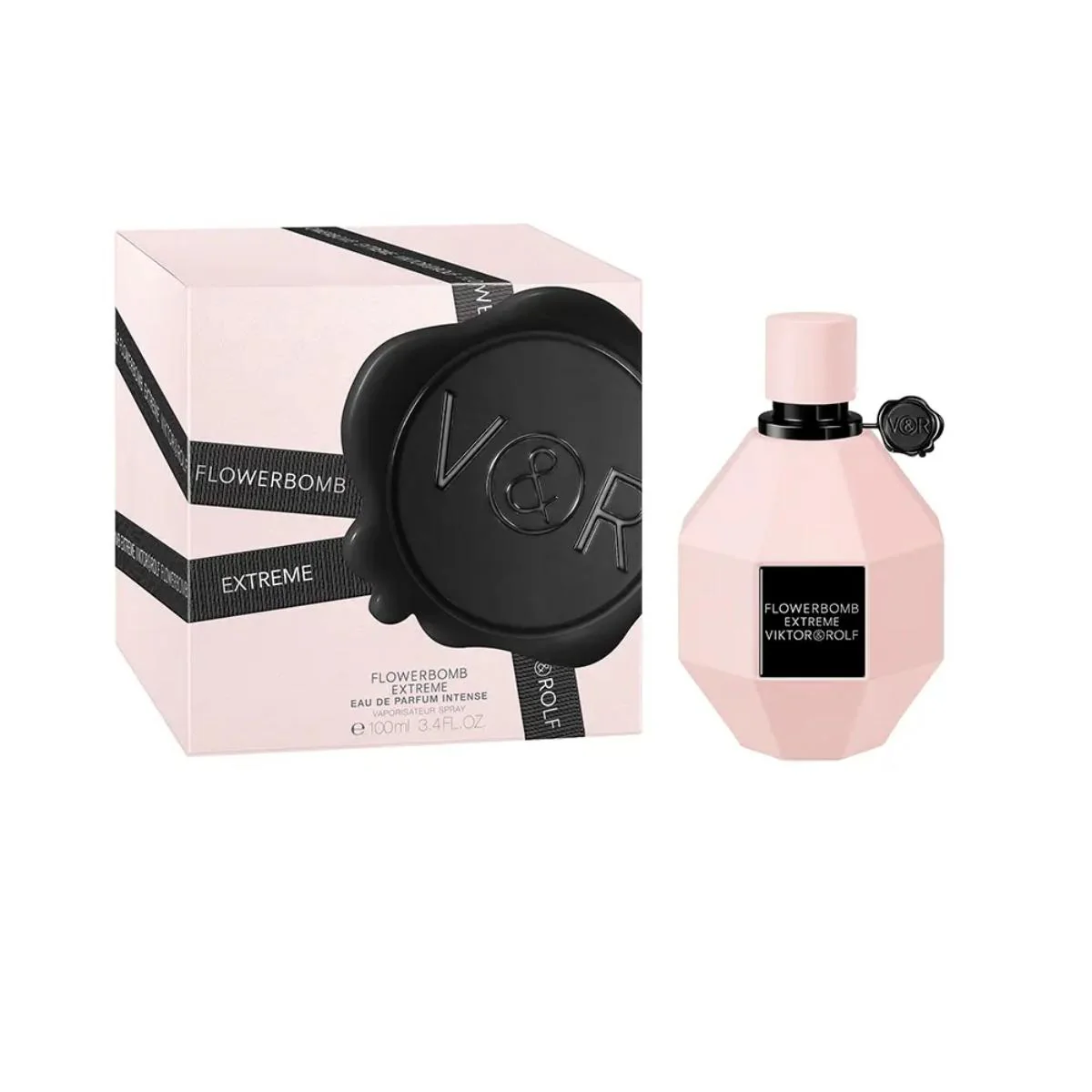 Flowerbomb Extreme Eau de Parfum - Image 6