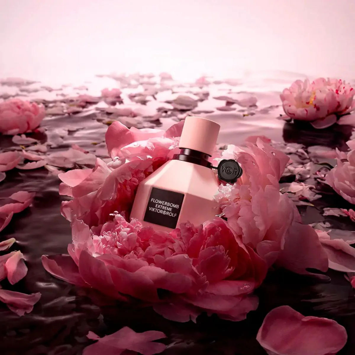 Flowerbomb Extreme Eau de Parfum - Image 7
