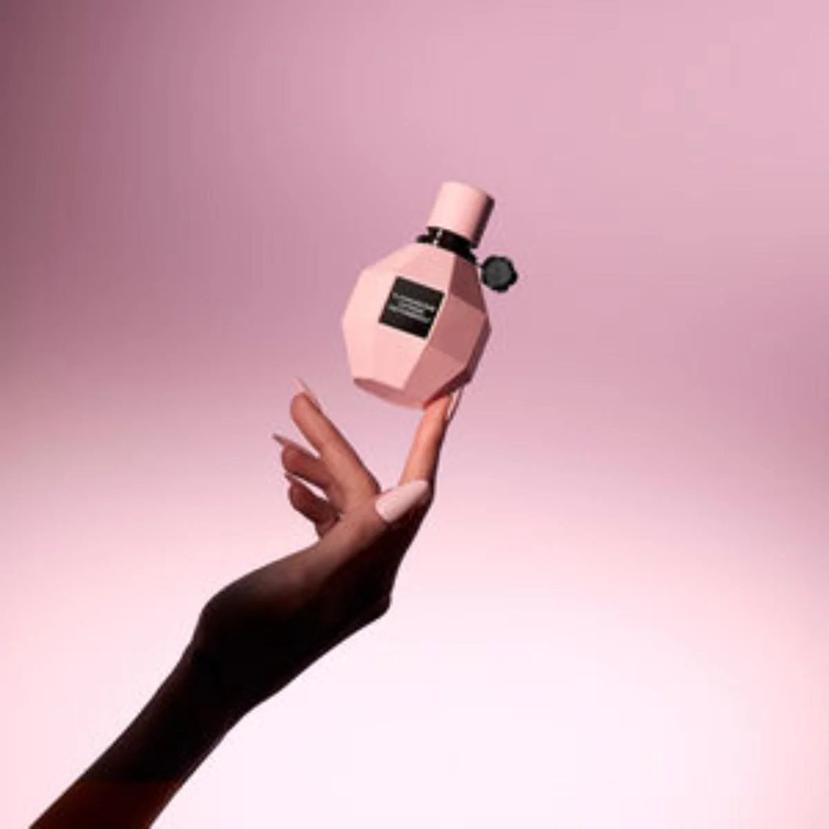 Flowerbomb Extreme Eau de Parfum - Image 8