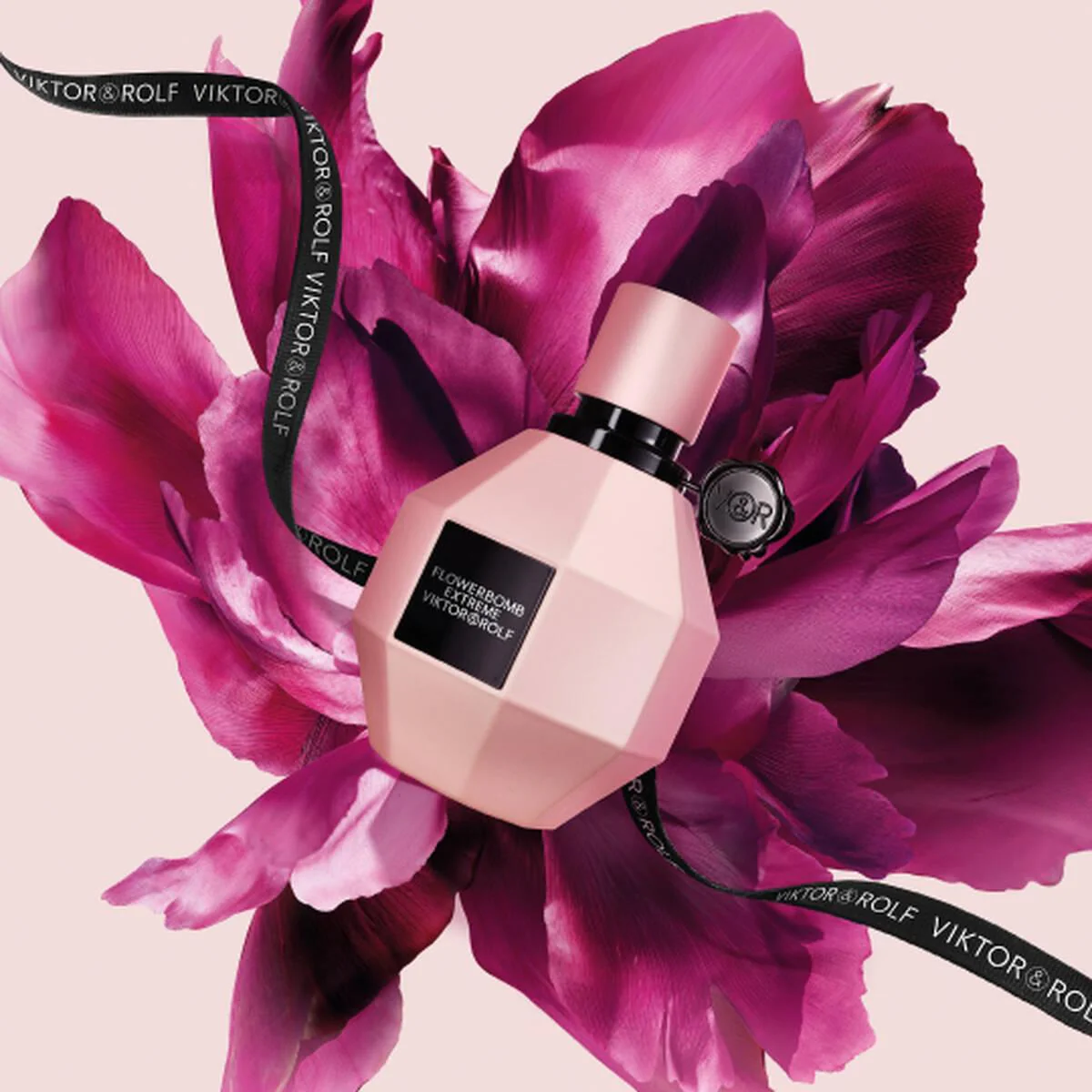 Flowerbomb Extreme Eau de Parfum - Image 9