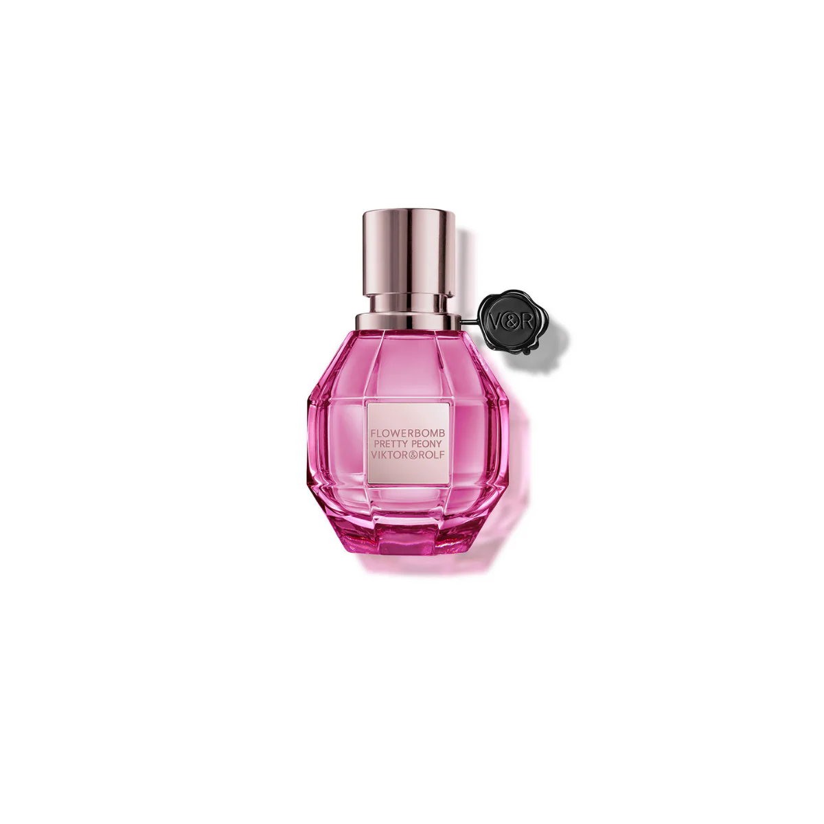 Flowerbomb Pretty Peony - Image 3