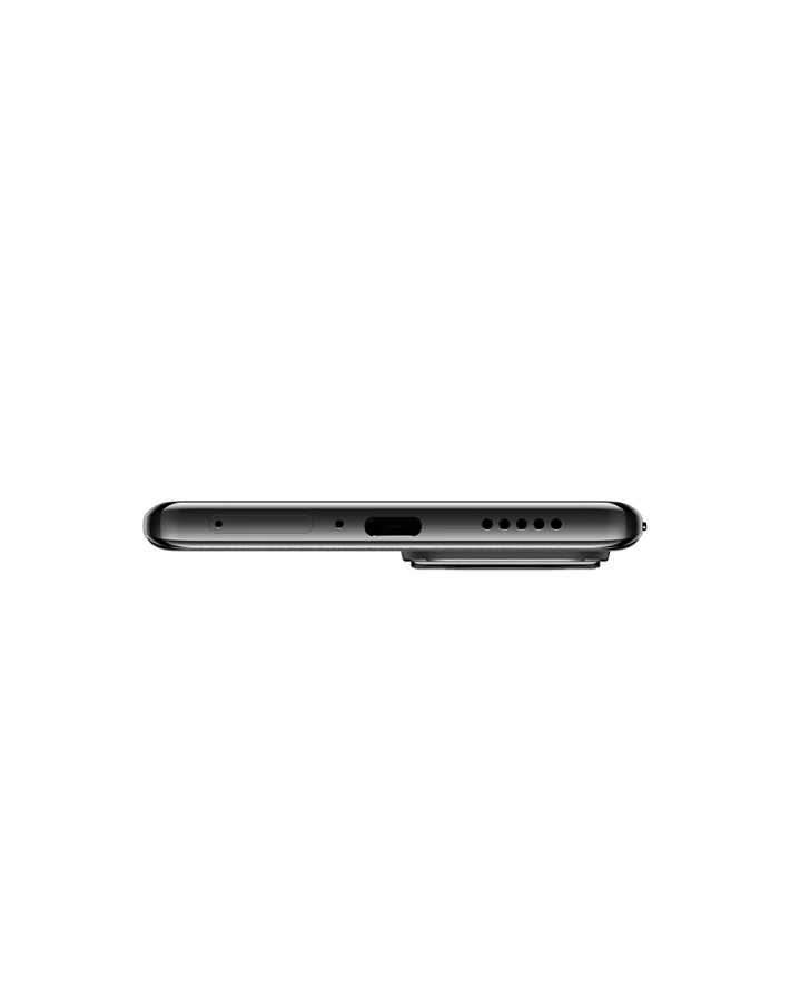 V30 8 GB + 128 GB Dual Sim Cellphone - Black - Image 5
