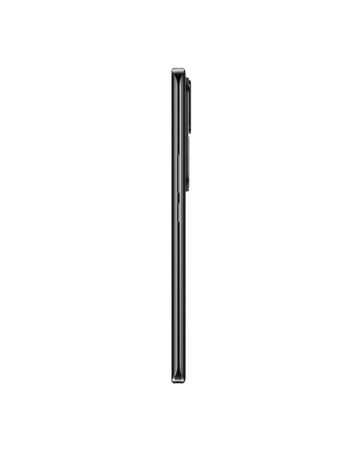 V30 8 GB + 128 GB Dual Sim Cellphone - Black - Image 6