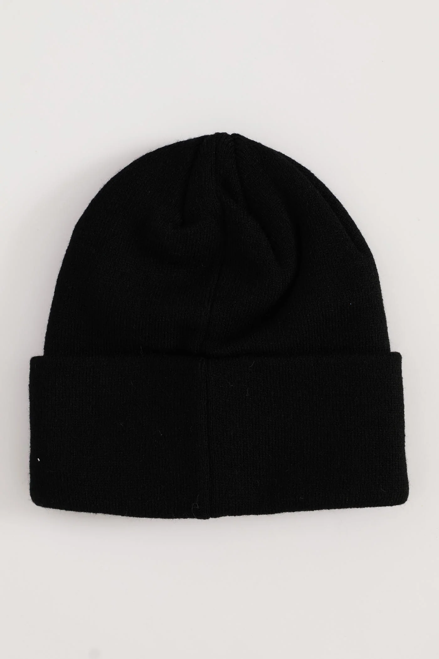 Va Icon Beanie - Black - Image 3