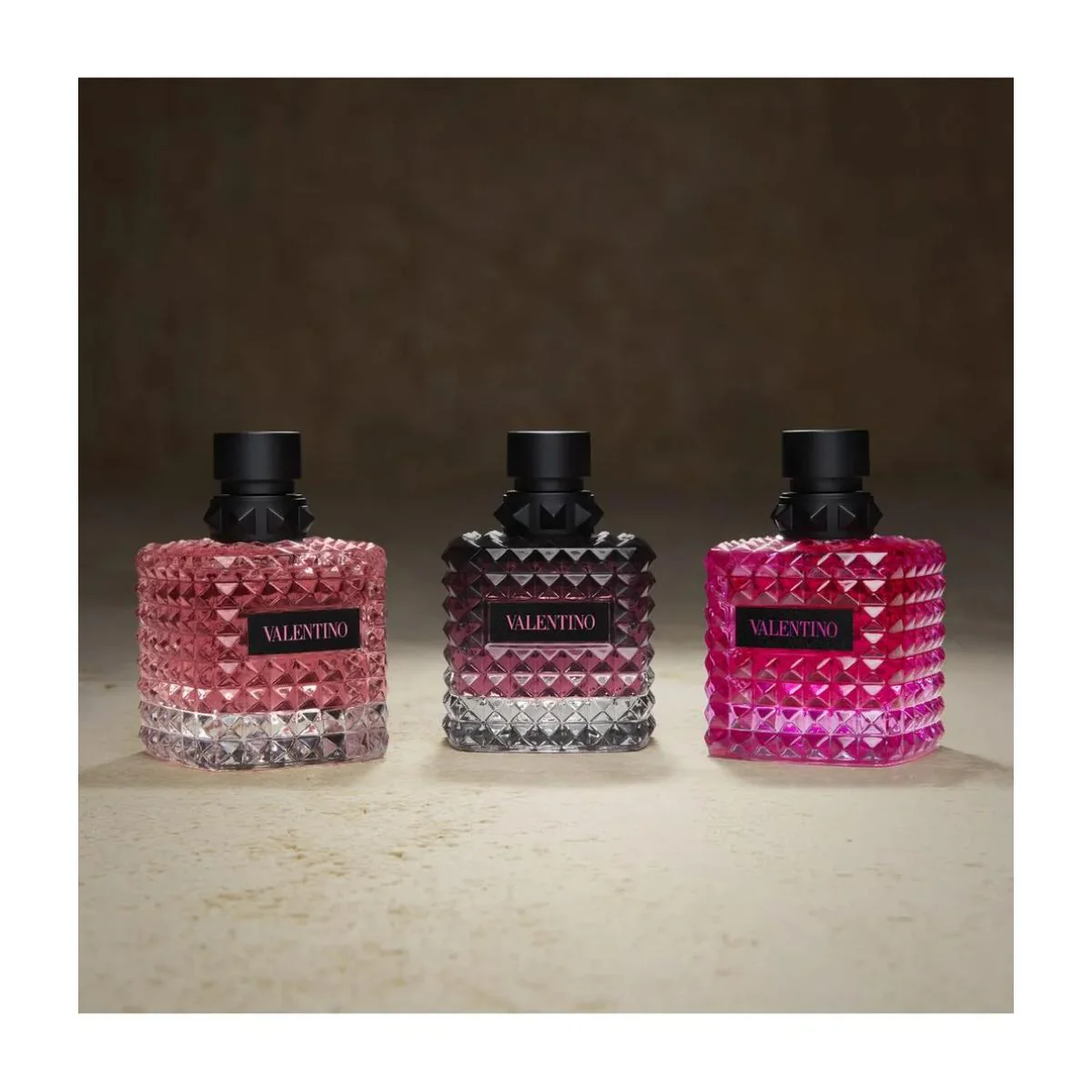Born In Roma Donna Extradose Parfum - Image 10