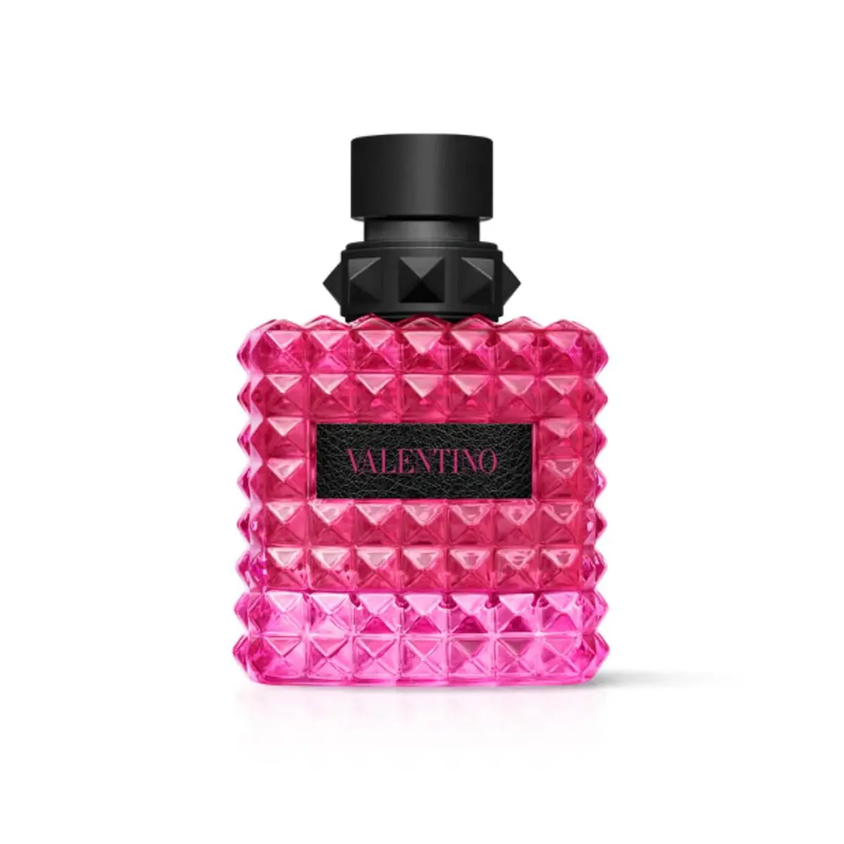 Born In Roma Donna Extradose Parfum - Image 3