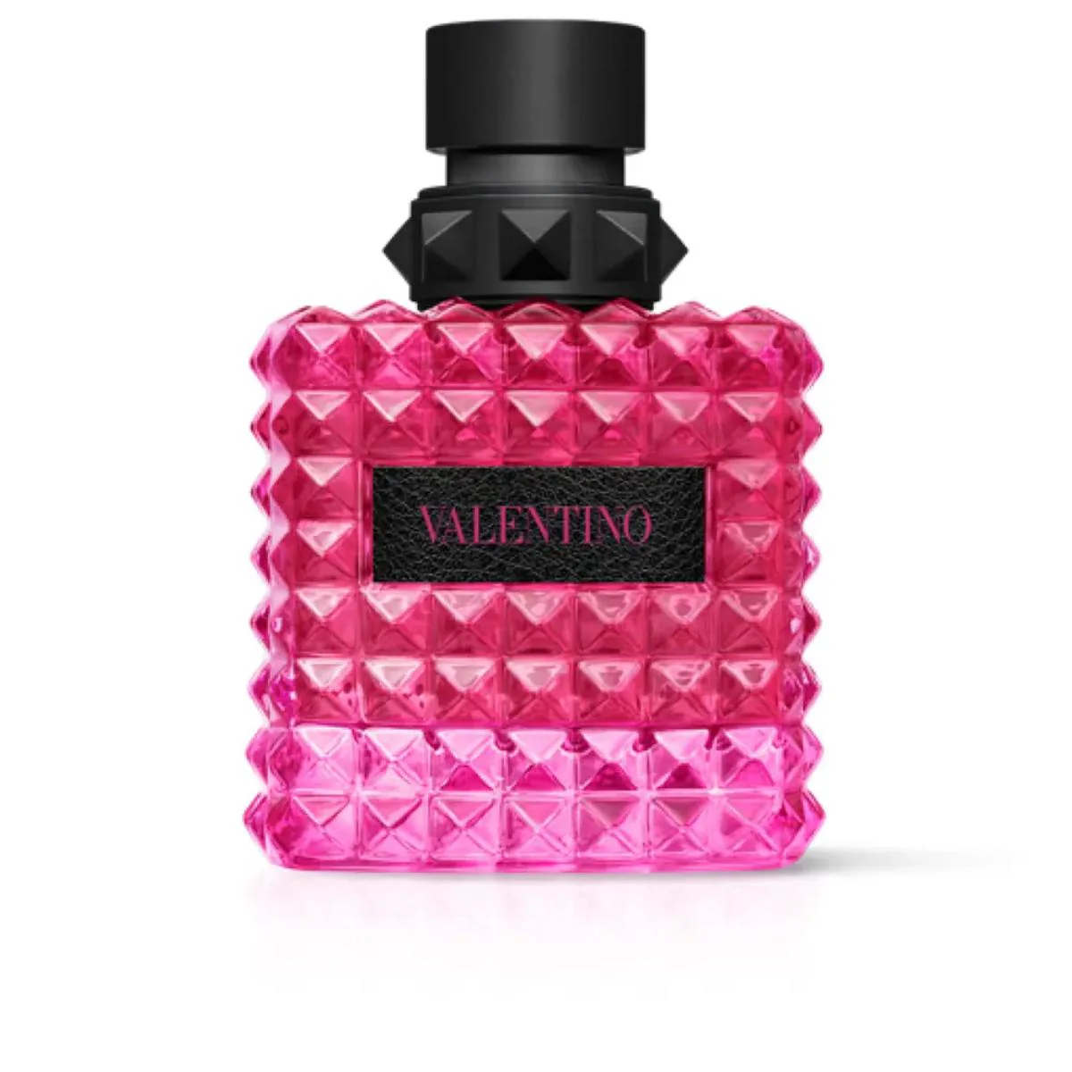 Born In Roma Donna Extradose Parfum - Image 5