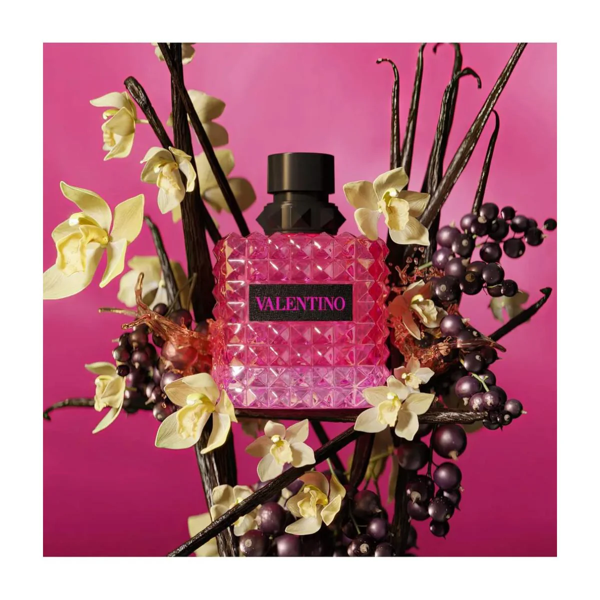 Born In Roma Donna Extradose Parfum - Image 7