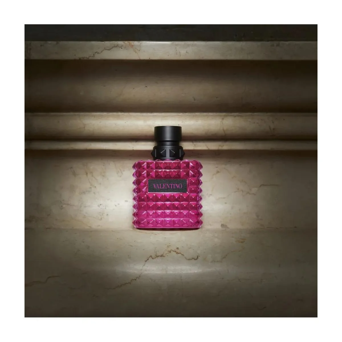 Born In Roma Donna Extradose Parfum - Image 9